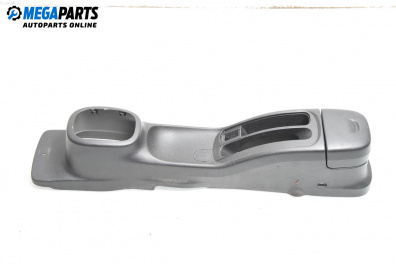 Централна конзола за Nissan Micra III Hatchback (01.2003 - 06.2010)