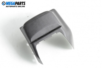 Интериорна пластмаса за Nissan Micra III Hatchback (01.2003 - 06.2010), 4+1 вр., хечбек, позиция: предна