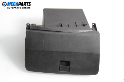 Жабка за Nissan Micra III Hatchback (01.2003 - 06.2010)