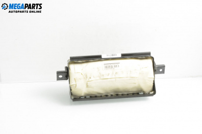Airbag за Nissan Micra III Hatchback (01.2003 - 06.2010), 4+1 вр., хечбек, позиция: предна