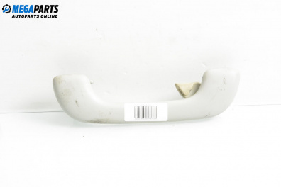 Ръкохватка за таван за Nissan Micra III Hatchback (01.2003 - 06.2010), 4+1 вр., позиция: предна, дясна