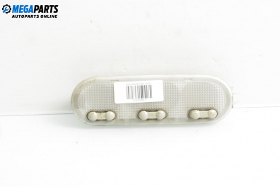 Плафон за Nissan Micra III Hatchback (01.2003 - 06.2010)