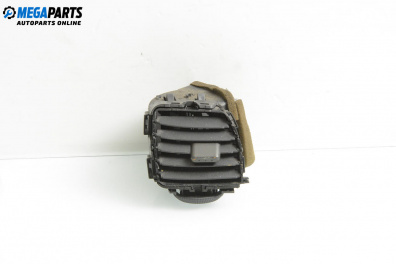 Духалка парно за Nissan Micra III Hatchback (01.2003 - 06.2010)