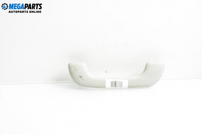 Ръкохватка за таван за Nissan Micra III Hatchback (01.2003 - 06.2010), 4+1 вр., позиция: задна, дясна