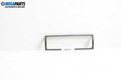 Интериорна лайсна за Nissan Micra III Hatchback (01.2003 - 06.2010), 4+1 вр., хечбек