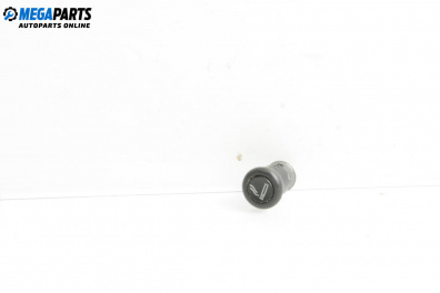 Запалка за Nissan Micra III Hatchback (01.2003 - 06.2010)