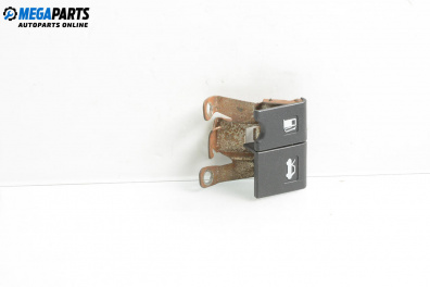 Ръкохватка преден капак и резервоар за Nissan Micra III Hatchback (01.2003 - 06.2010), 4+1 вр., хечбек