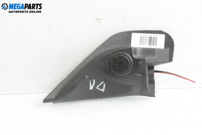 Високоговорител за Nissan Micra III Hatchback (01.2003 - 06.2010)