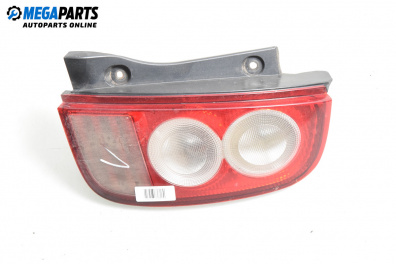 Стоп за Nissan Micra III Hatchback (01.2003 - 06.2010), хечбек, позиция: лява