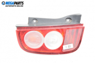 Стоп за Nissan Micra III Hatchback (01.2003 - 06.2010), хечбек, позиция: дясна