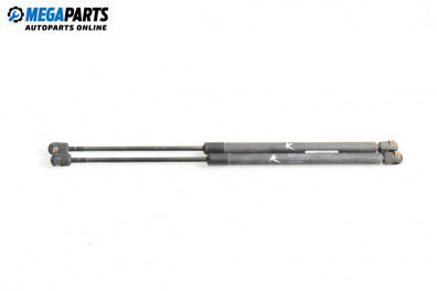 Амортисьор за багажник/товарно пространство за Nissan Micra III Hatchback (01.2003 - 06.2010)