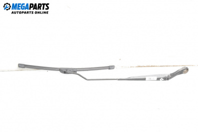 Рамо на чистачка за Nissan Micra III Hatchback (01.2003 - 06.2010), позиция: дясна