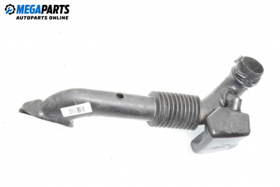 Въздуховод за Nissan Micra III Hatchback (01.2003 - 06.2010) 1.2 16V, 80 к.с.