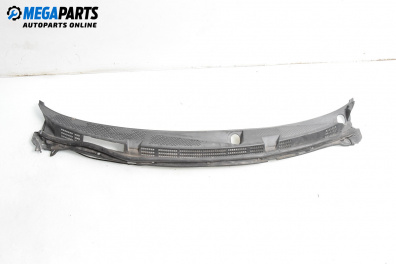 Кора под чистачки за Nissan Micra III Hatchback (01.2003 - 06.2010), 4+1 вр., хечбек