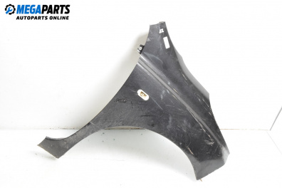 Калник за Nissan Micra III Hatchback (01.2003 - 06.2010), 4+1 вр., хечбек, позиция: предна, дясна