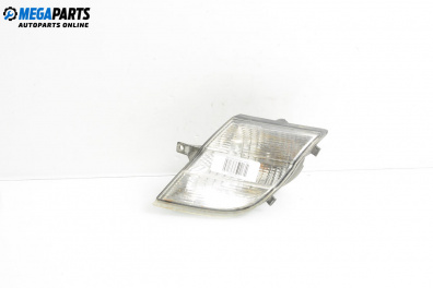 Халоген за Nissan Micra III Hatchback (01.2003 - 06.2010), хечбек, позиция: дясна