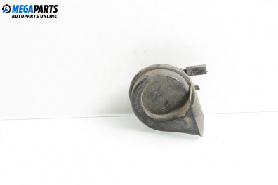 Клаксон за Nissan Micra III Hatchback (01.2003 - 06.2010)