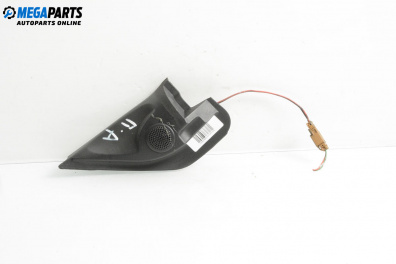 Високоговорител за Nissan Micra III Hatchback (01.2003 - 06.2010)