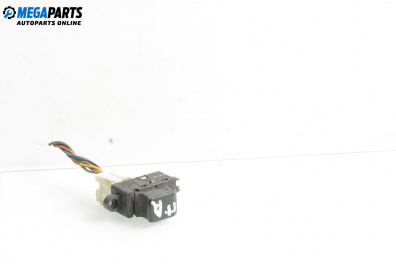 Бутон ел. стъкло  за Nissan Micra III Hatchback (01.2003 - 06.2010)