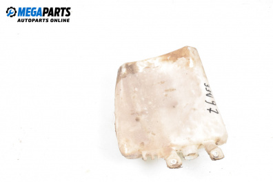 Казанче за чистачки за Nissan Micra III Hatchback (01.2003 - 06.2010)