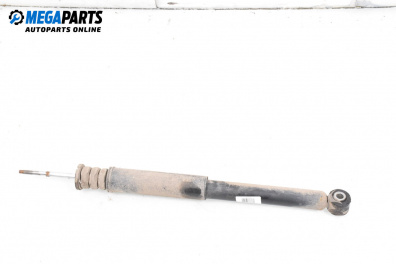 Амортисьор за Nissan Micra III Hatchback (01.2003 - 06.2010), хечбек, позиция: задна, дясна