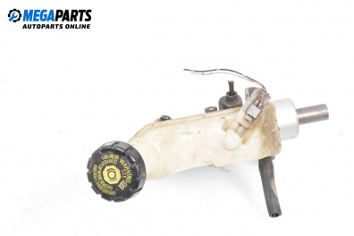 Спирачна помпа за Nissan Micra III Hatchback (01.2003 - 06.2010)