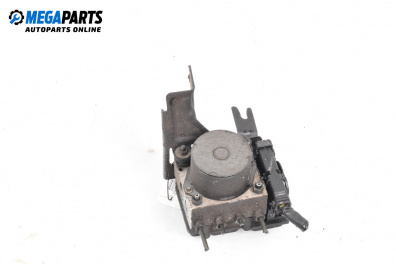 Помпа ABS за Nissan Micra III Hatchback (01.2003 - 06.2010) 1.2 16V