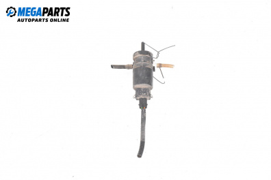 Помпичка за чистачки за Nissan Micra III Hatchback (01.2003 - 06.2010)