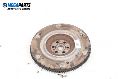 Маховик за Nissan Micra III Hatchback (01.2003 - 06.2010)