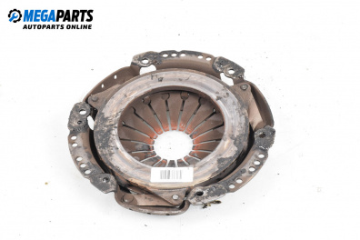 Притискателен диск на съединителя за Nissan Micra III Hatchback (01.2003 - 06.2010) 1.2 16V, 80 к.с.