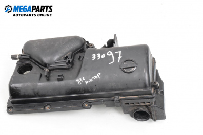 Филтърна кутия за Nissan Micra III Hatchback (01.2003 - 06.2010) 1.2 16V