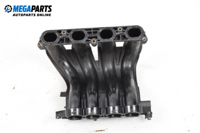 Всмукателен колектор за Nissan Micra III Hatchback (01.2003 - 06.2010) 1.2 16V, 80 к.с.