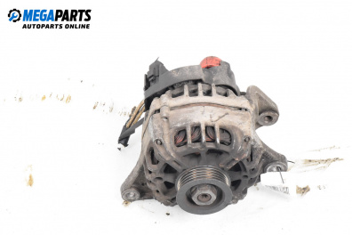 Алтернатор / генератор за Nissan Micra III Hatchback (01.2003 - 06.2010) 1.2 16V, 80 к.с.