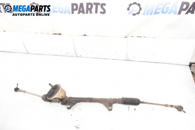 Хидравлична рейка за Nissan Micra III Hatchback (01.2003 - 06.2010), хечбек