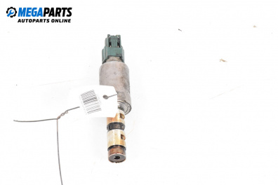 Маслен клапан за Nissan Micra III Hatchback (01.2003 - 06.2010) 1.2 16V, 80 к.с.