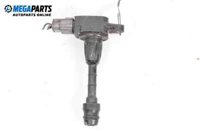 Запалителна бобина за Nissan Micra III Hatchback (01.2003 - 06.2010) 1.2 16V, 80 к.с.
