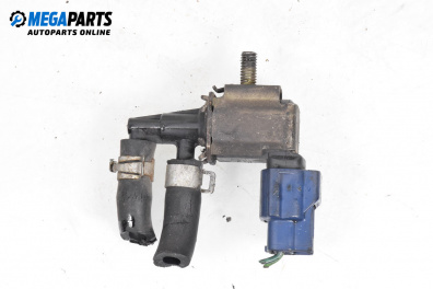 Вакуум клапан за Nissan Micra III Hatchback (01.2003 - 06.2010) 1.2 16V, 80 к.с.