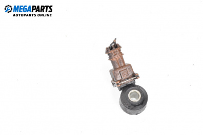 Детонационен датчик за Nissan Micra III Hatchback (01.2003 - 06.2010)