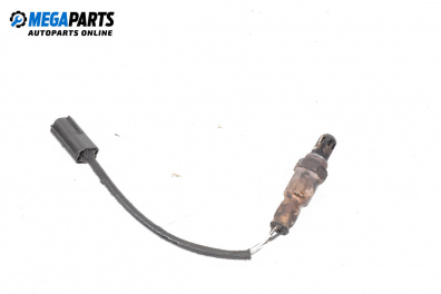 Ламбда сонда  за Nissan Micra III Hatchback (01.2003 - 06.2010) 1.2 16V, 80 к.с.