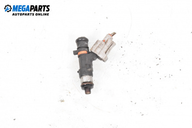 Дюза бензин за Nissan Micra III Hatchback (01.2003 - 06.2010) 1.2 16V, 80 к.с.