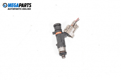 Дюза бензин за Nissan Micra III Hatchback (01.2003 - 06.2010) 1.2 16V, 80 к.с.