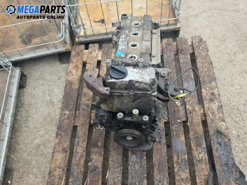 Двигател за Nissan Micra III Hatchback (01.2003 - 06.2010) 1.2 16V, 80 к.с.