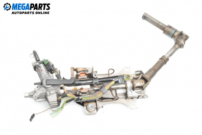 Кормилен прът за Ford Focus I Hatchback (10.1998 - 12.2007)