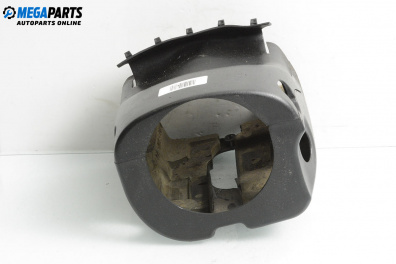 Интериорна пластмаса волан за Ford Focus I Hatchback (10.1998 - 12.2007), 2+1 вр., хечбек