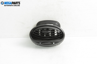 Духалка парно за Ford Focus I Hatchback (10.1998 - 12.2007)