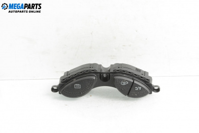 Панел бутони за Ford Focus I Hatchback (10.1998 - 12.2007)