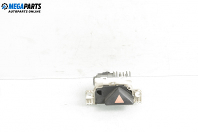 Бутон аварийни светлини  за Ford Focus I Hatchback (10.1998 - 12.2007)