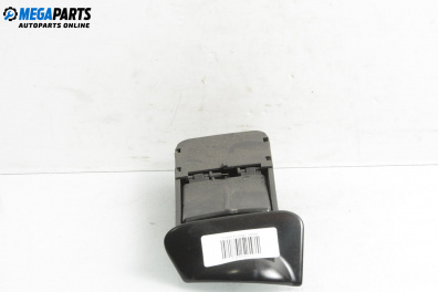 Барче за Ford Focus I Hatchback (10.1998 - 12.2007)