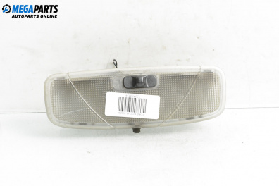 Плафон за Ford Focus I Hatchback (10.1998 - 12.2007)