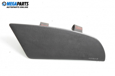 Airbag за Ford Focus I Hatchback (10.1998 - 12.2007), 2+1 вр., хечбек, позиция: предна